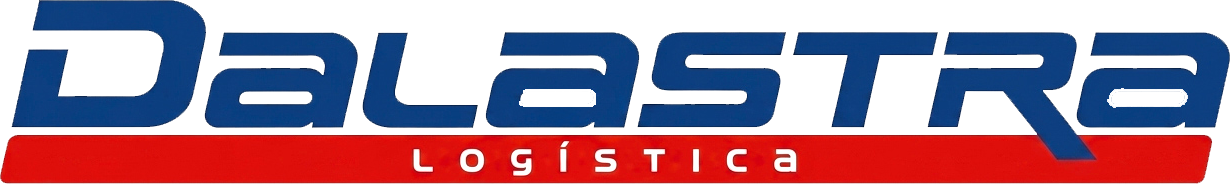 Dalastra
